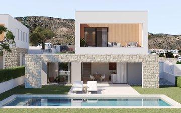 Property slide 3