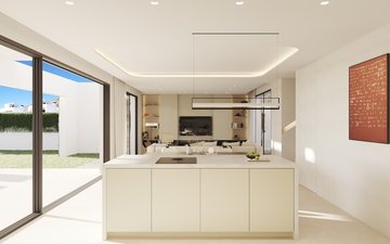 Property slide 10