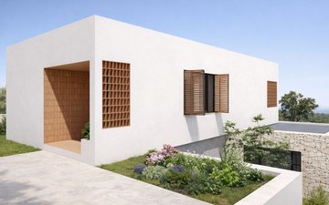Property slide 4