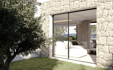 Property slide 5