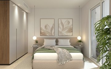Property slide 10