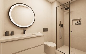 Property slide 12
