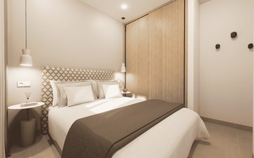 Property slide 8