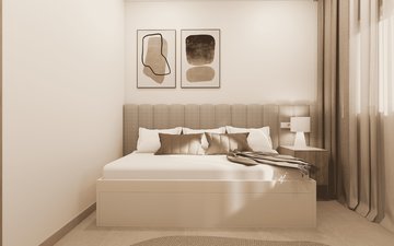 Property slide 9