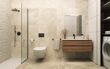 Property slide 11