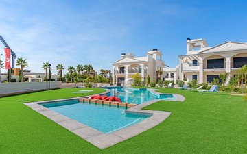 Property slide 28