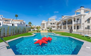 Property slide 31