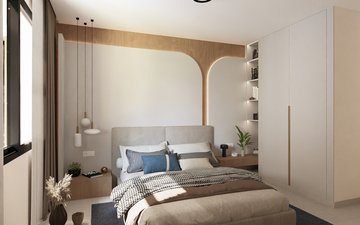 Property slide 20