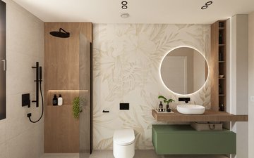 Property slide 24
