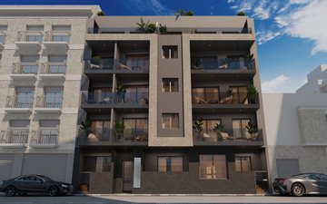 Property slide 1