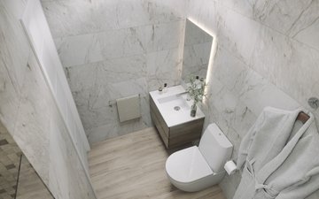 Property slide 10
