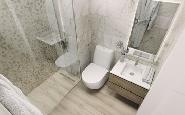 Property slide 12