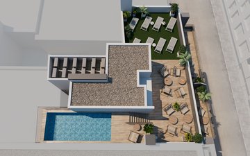 Property slide 13