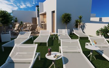 Property slide 14