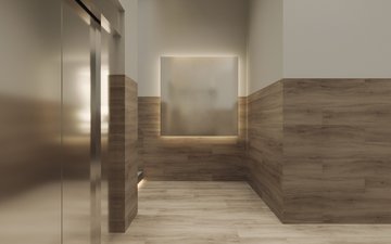 Property slide 16