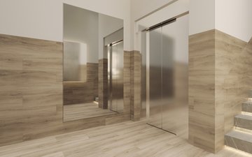 Property slide 17