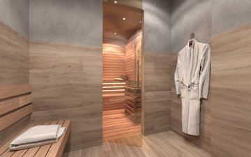 Property slide 18