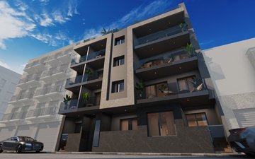 Property slide 2