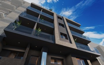 Property slide 3