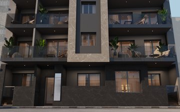 Property slide 4