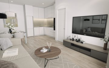 Property slide 7