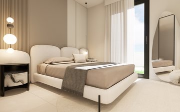 Property slide 10