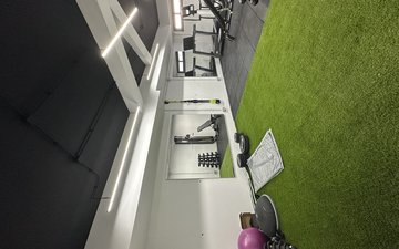 Property slide 18