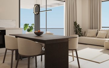 Property slide 8