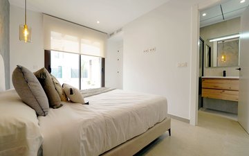 Property slide 5