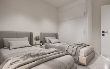 Property slide 23
