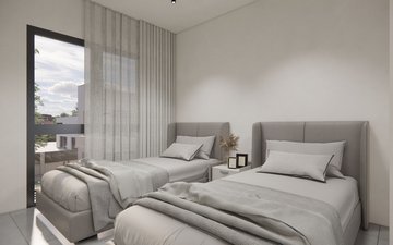 Property slide 27