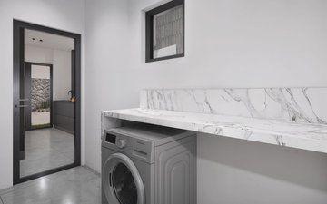 Property slide 31