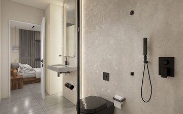 Property slide 32