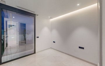 Property slide 3