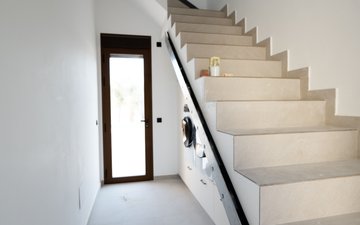 Property slide 19
