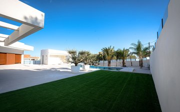 Property slide 2