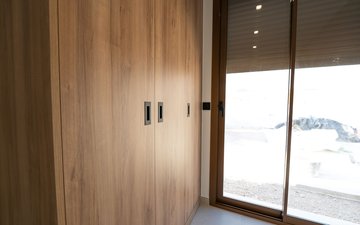 Property slide 21