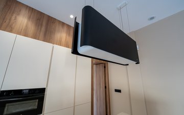 Property slide 22