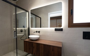 Property slide 25