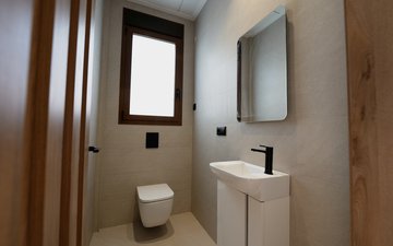 Property slide 26