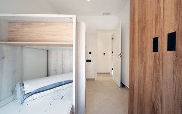 Property slide 29