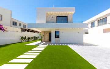 Property slide 8