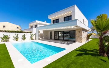 Property slide 1