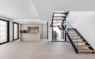 Property slide 10