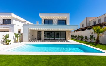 Property slide 4