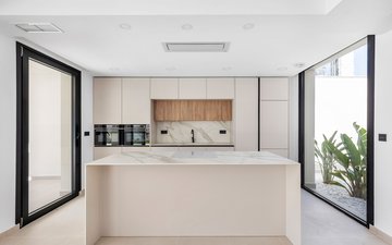 Property slide 13