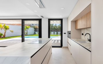 Property slide 15