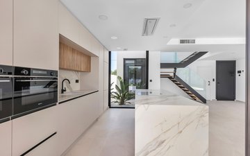 Property slide 17