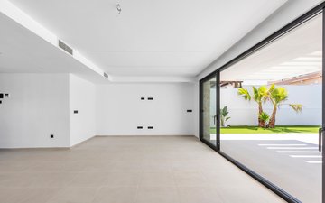 Property slide 12