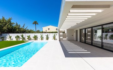 Property slide 3